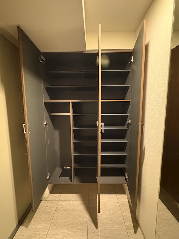 セイワパレス本町東 その他3