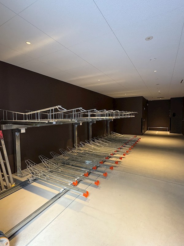 セイワパレス本町東 その他6