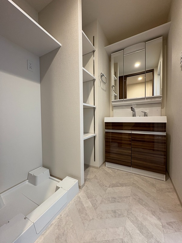 セイワパレス本町東 その他9