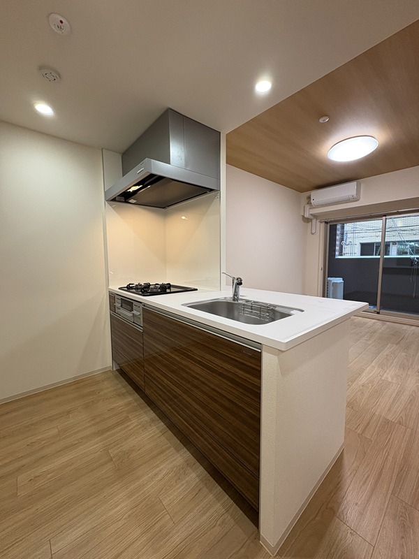 セイワパレス本町東 その他10