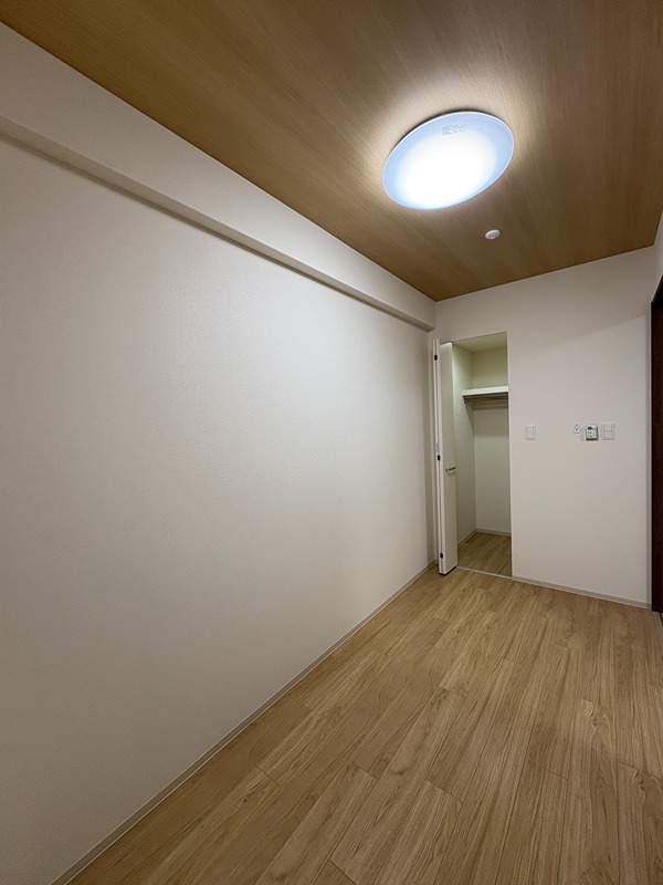 セイワパレス本町東 その他12