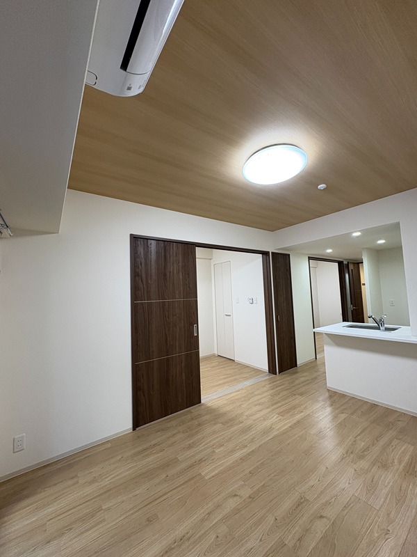 セイワパレス本町東 その他13