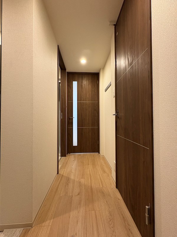 セイワパレス本町東 その他4