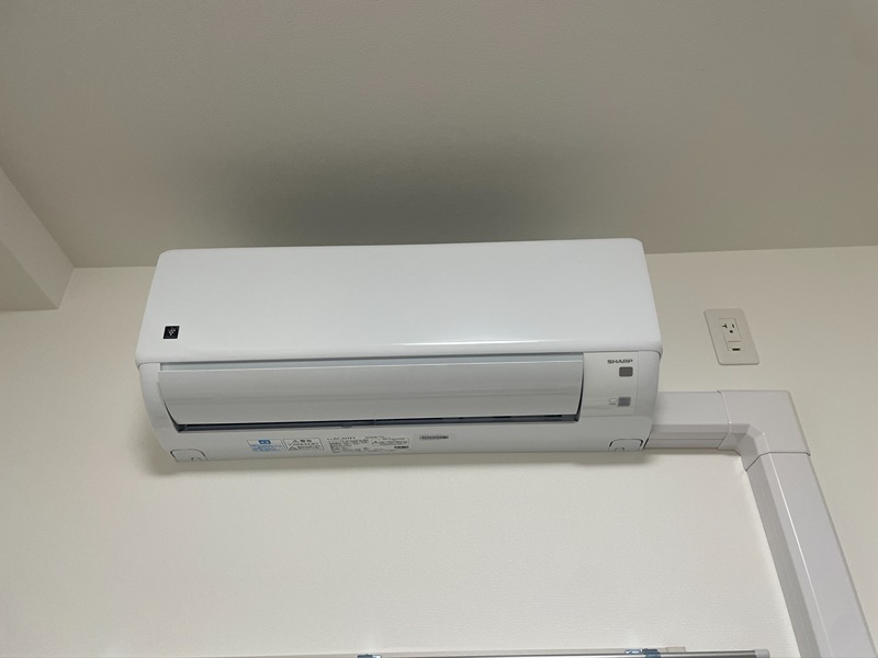 フェンテ・イーストⅡ その他4