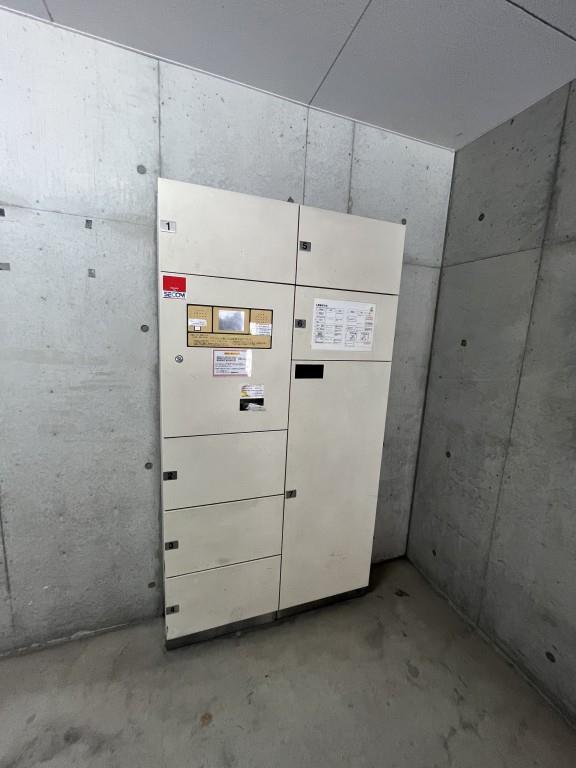 アーバンコンフォート堀江 その他7