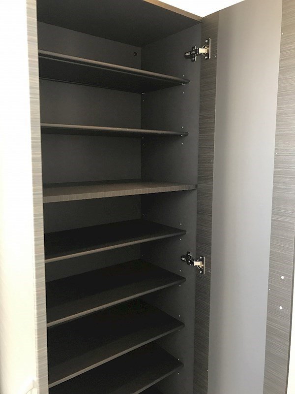 リラスクエア八尾宮町Ⅱ その他6