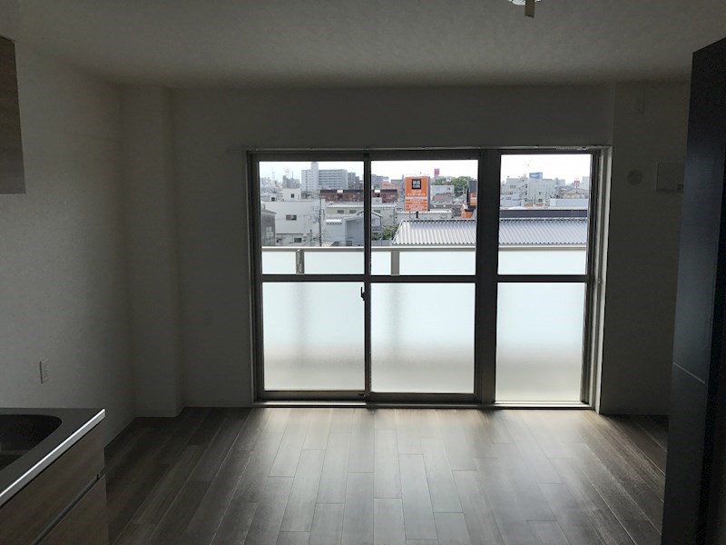 リラスクエア八尾宮町Ⅱ その他8