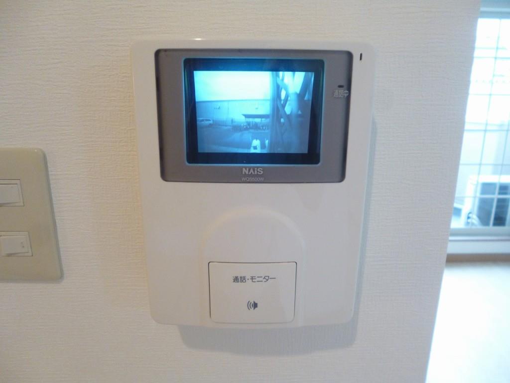 グランデュール その他1