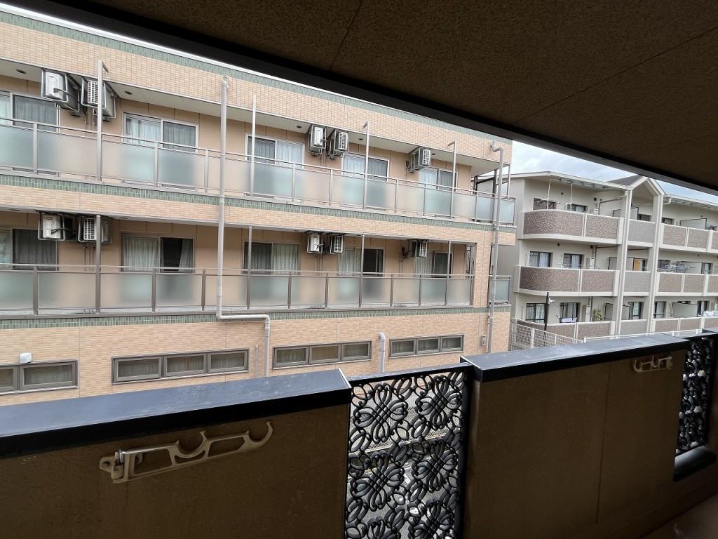 エクセレンス その他2