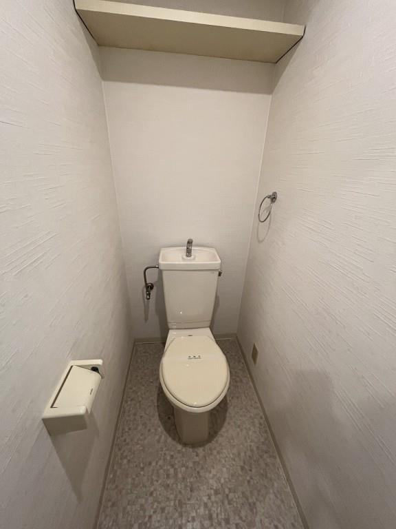 エクセレンス その他9