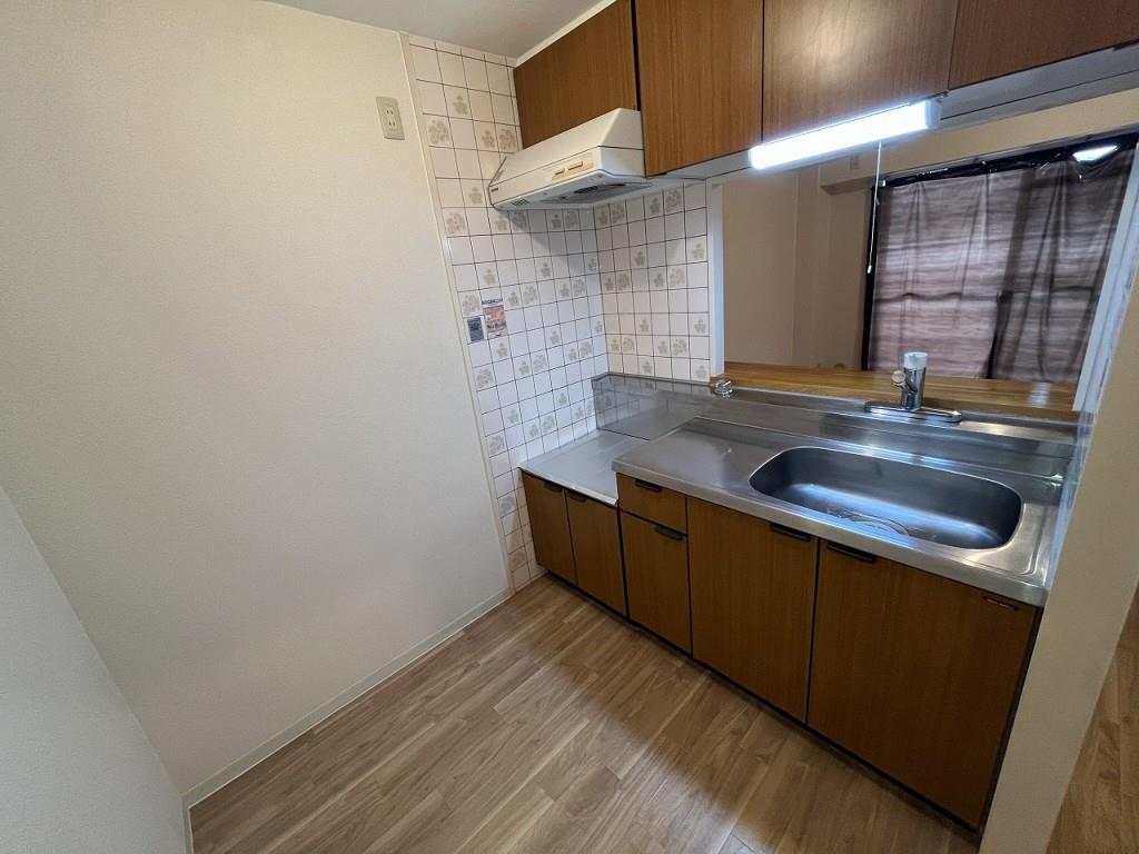 エクセレンス キッチン