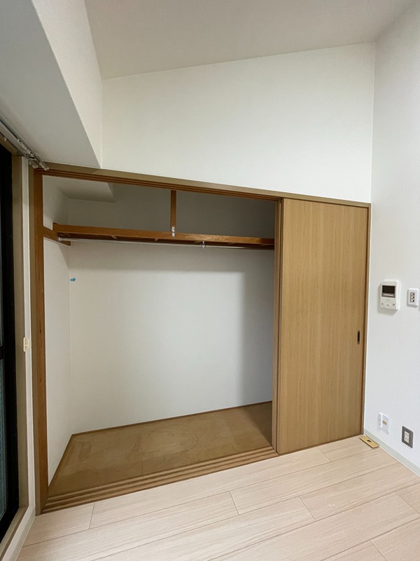 ヴィラ・レスト その他5