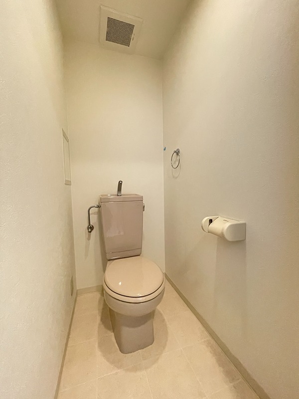 ヴィラ・レスト その他8