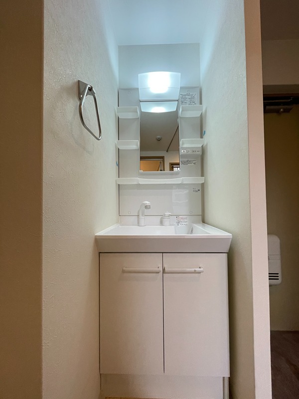 ヴィラ・レスト その他9