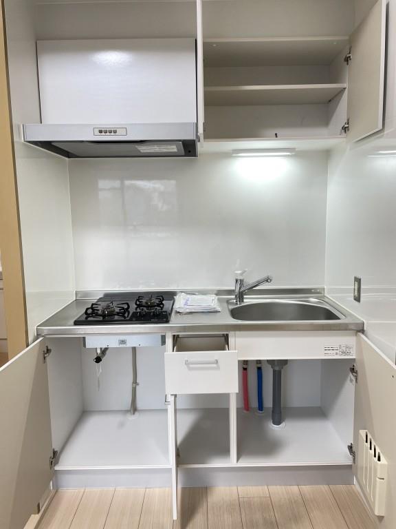 ヴィラ・レスト その他14