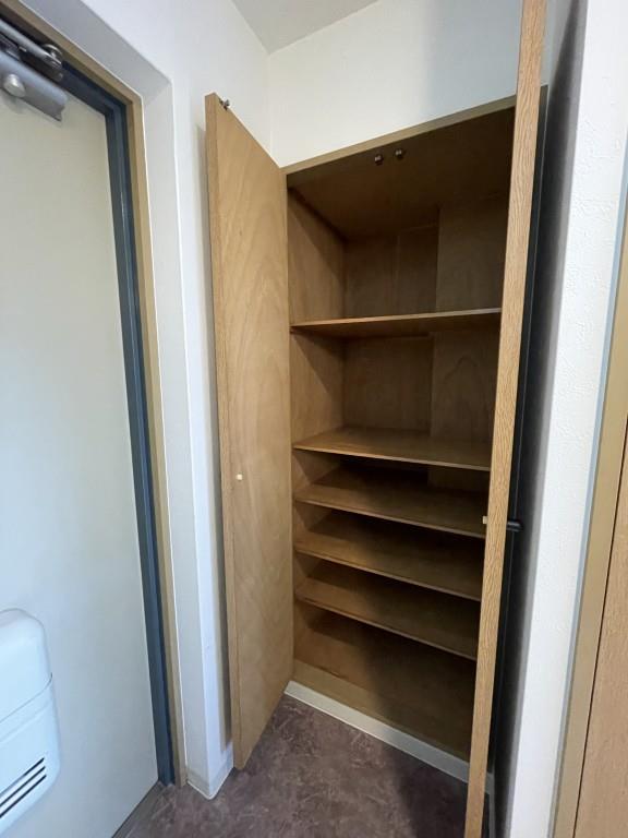 ヴィラ・レスト その他15