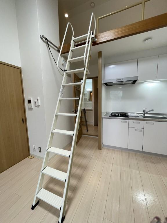 ヴィラ・レスト その他17