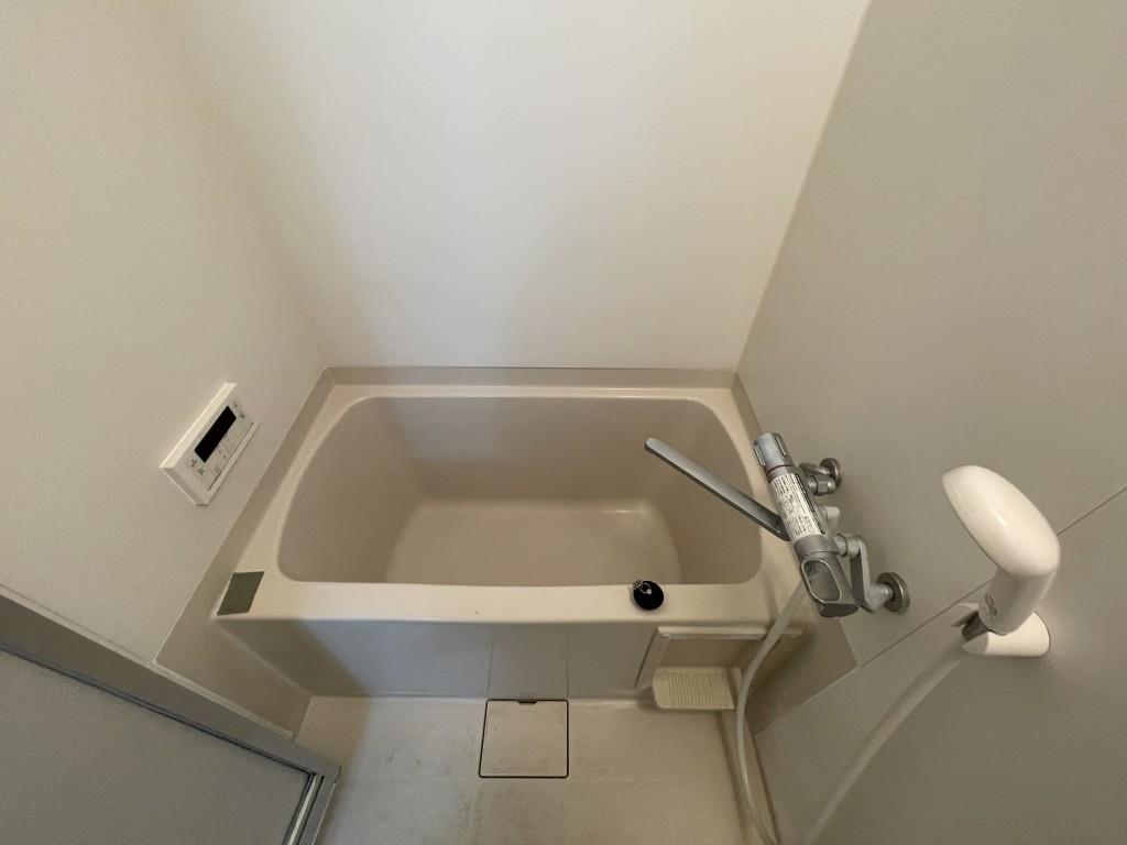 ヴィラ・レスト その他18