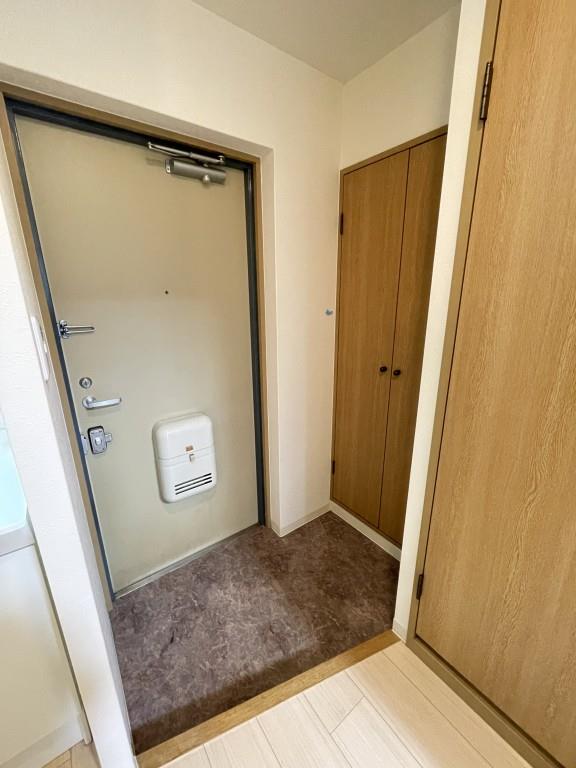 ヴィラ・レスト その他19