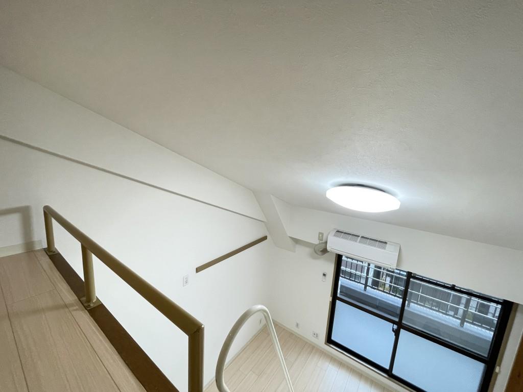 ヴィラ・レスト その他21