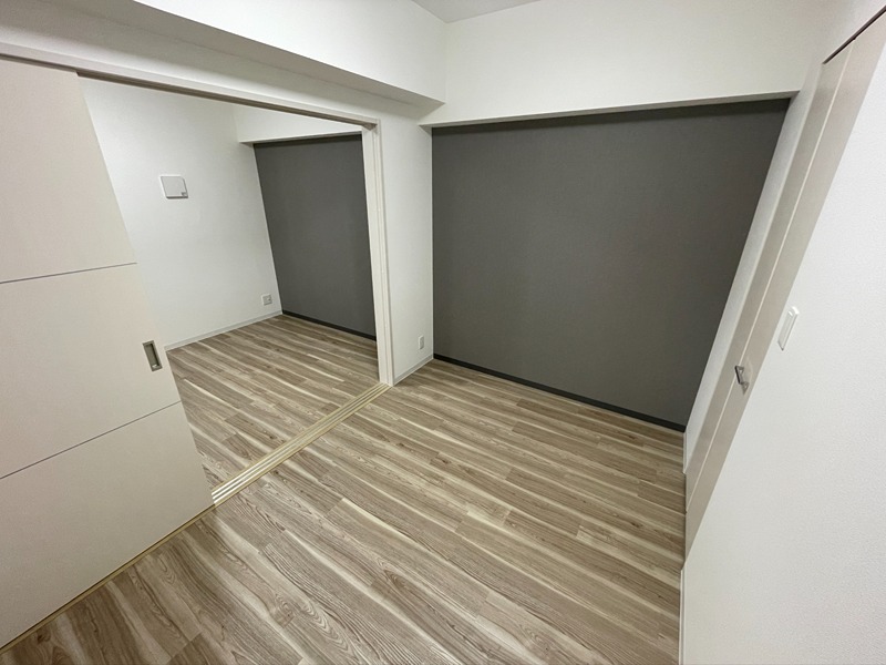 フェンテ・イーストⅡ その他8