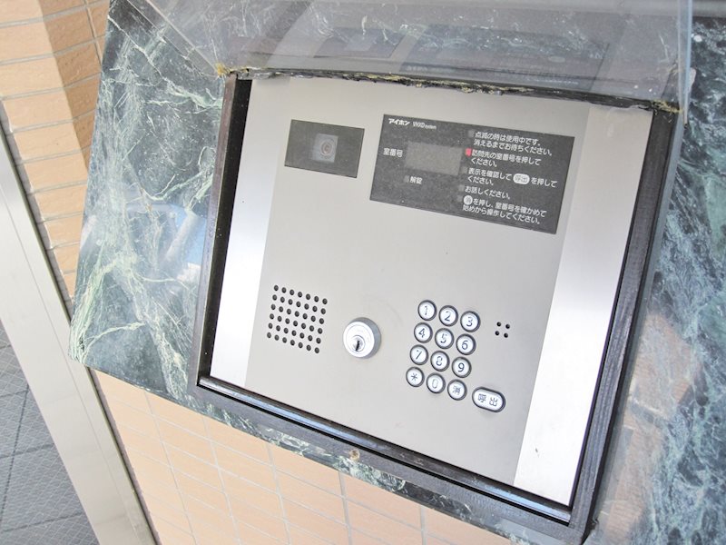 ベルフォート和泉 その他6