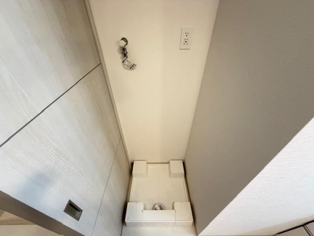 フェリスシエロ堺 その他10