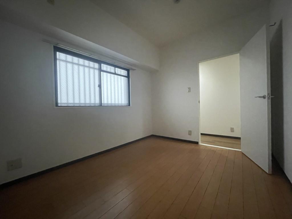 グランドールY 風呂画像