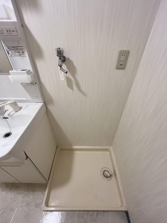 グランミッシェル その他1