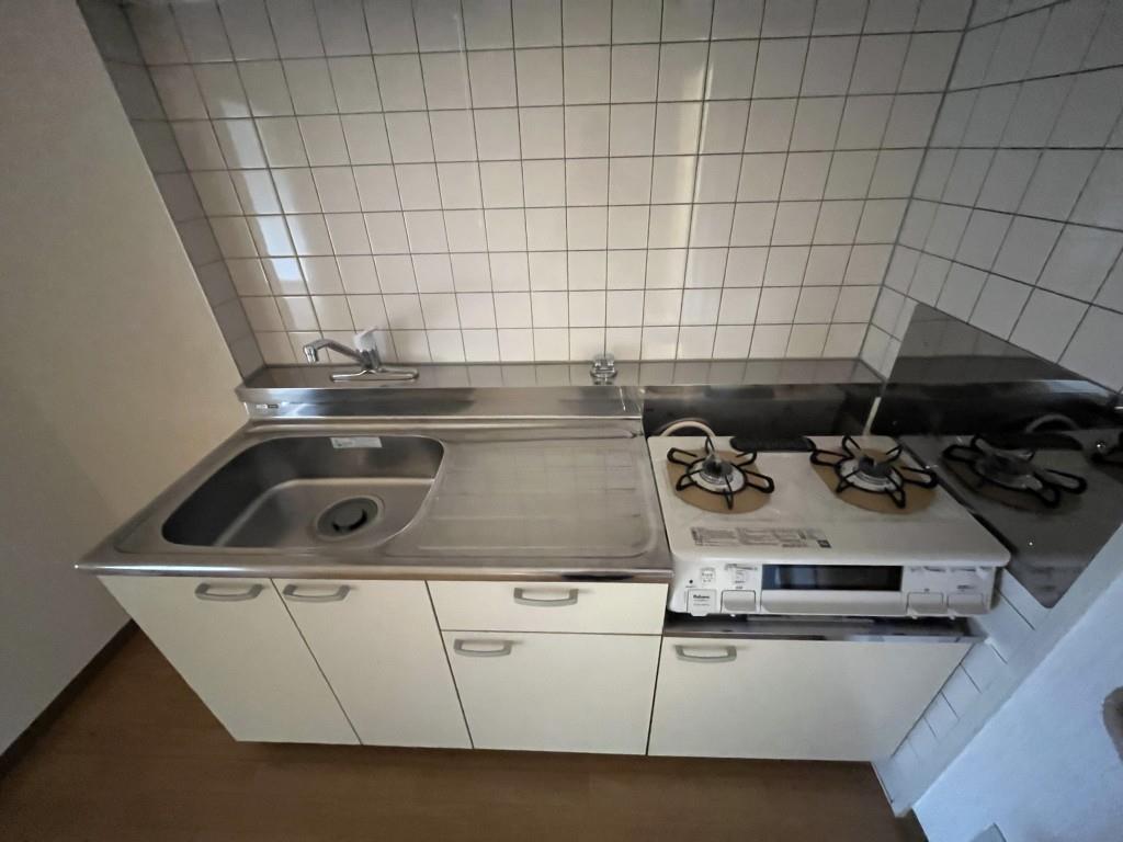 グランミッシェル その他2