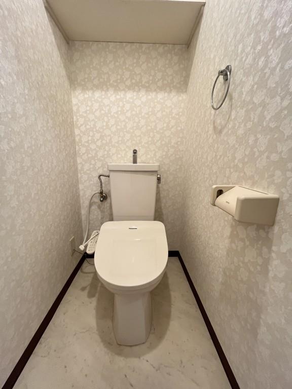 グランミッシェル その他5