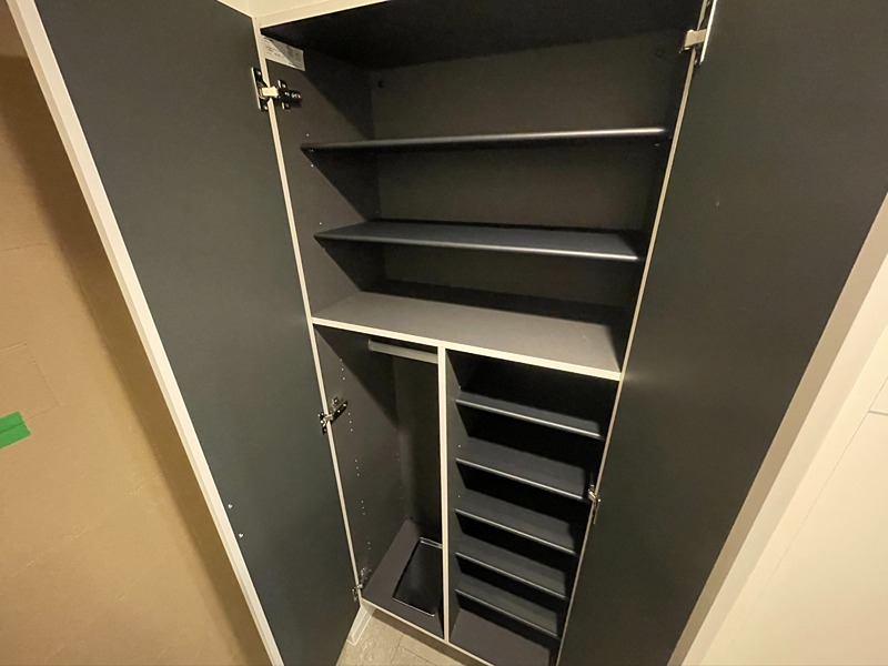 フェンテ・イーストⅡ その他5