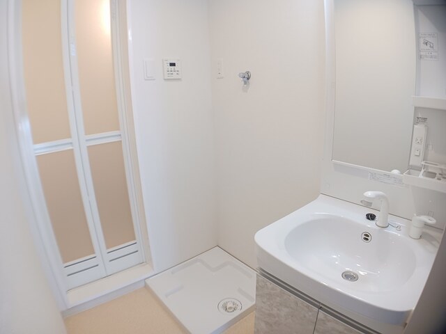 Ｆ　ａｓｅｃｉａ　クローバー その他1