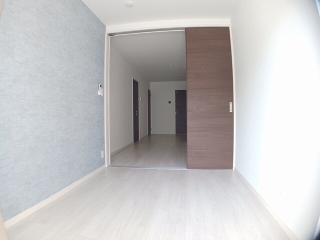 Ｆ　ａｓｅｃｉａ　クローバー その他2