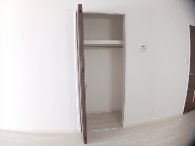 Ｆ　ａｓｅｃｉａ　クローバー その他3