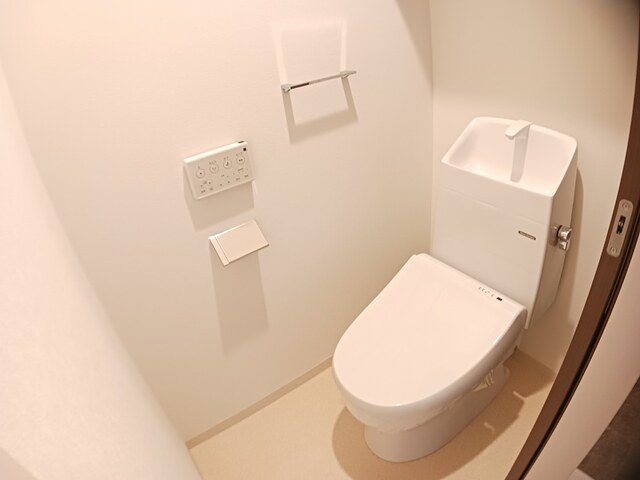 Ｆ　ａｓｅｃｉａ　クローバー その他4