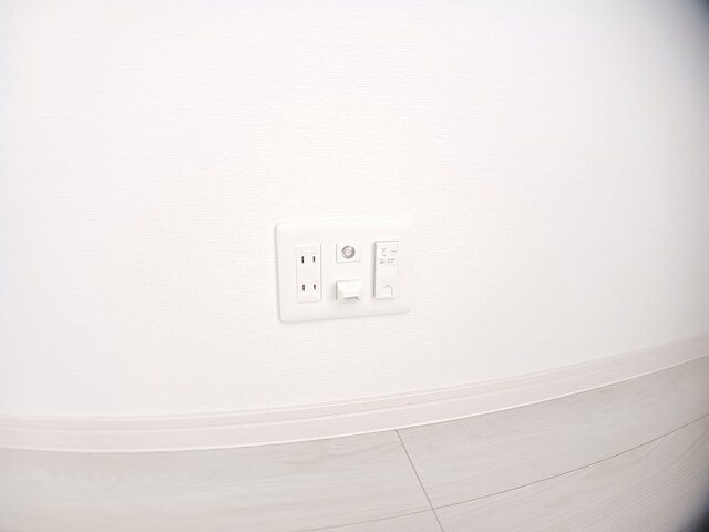 Ｆ　ａｓｅｃｉａ　クローバー その他5