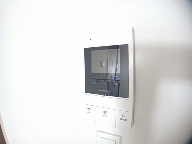 Ｆ　ａｓｅｃｉａ　クローバー その他6