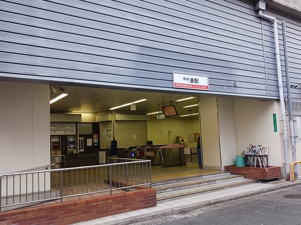 Ｆ　ａｓｅｃｉａ　クローバー その他外観4