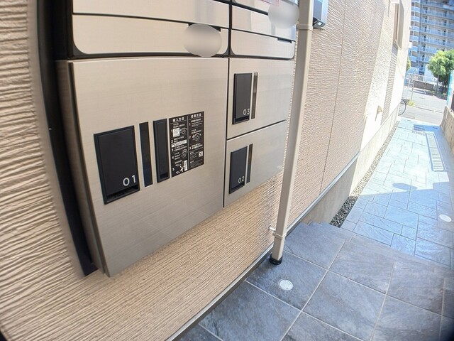 Ｆ　ａｓｅｃｉａ　クローバー その他7