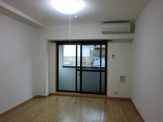 アンソレイエ その他1