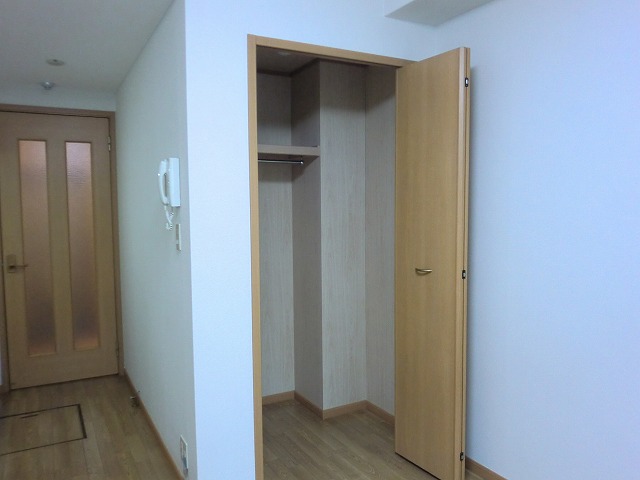 アンソレイエ その他2