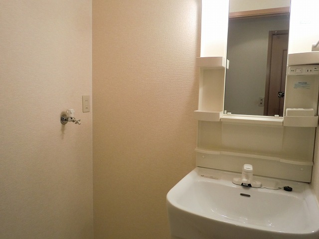 アンソレイエ その他3