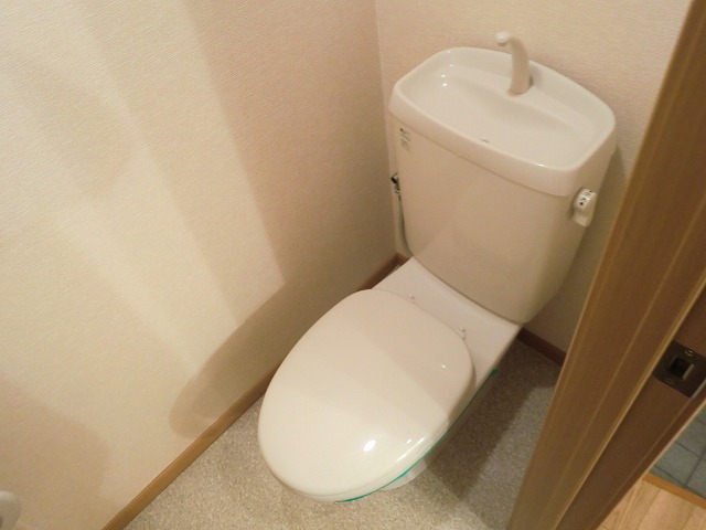 アンソレイエ その他5