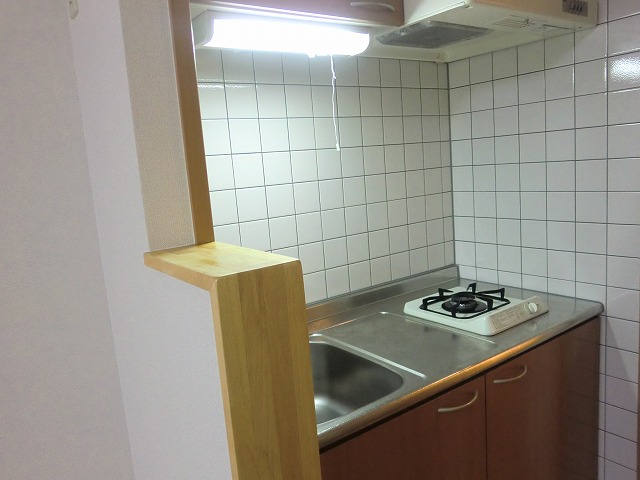 アンソレイエ その他7