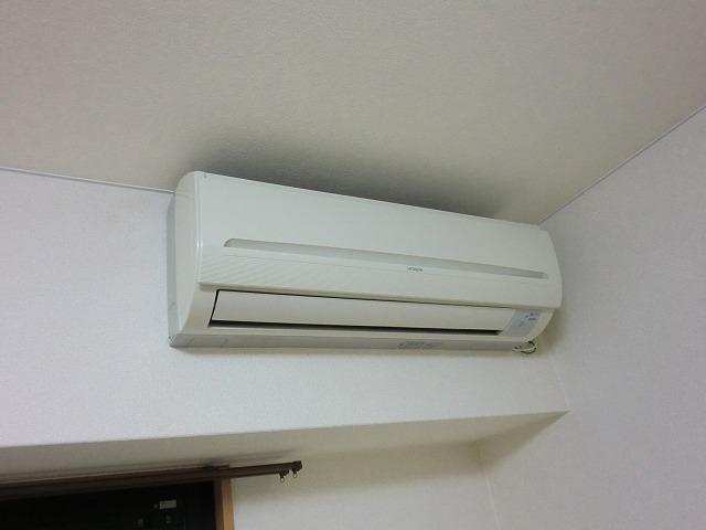 アンソレイエ その他8