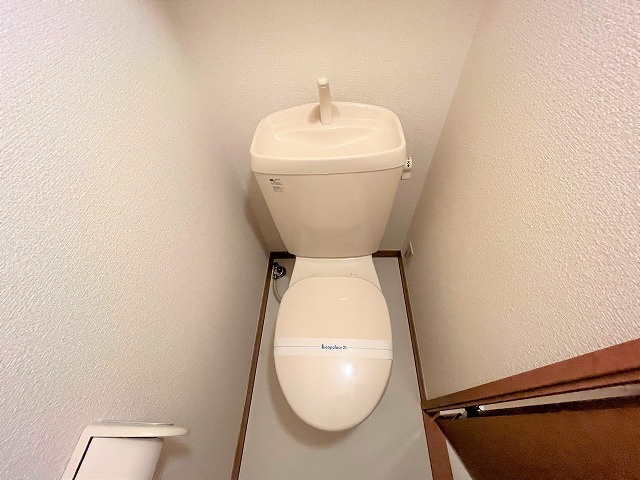 レオパレスセジュール和泉 その他11