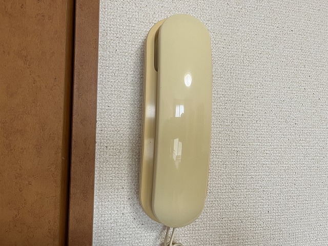 レオパレスセジュール和泉 その他13