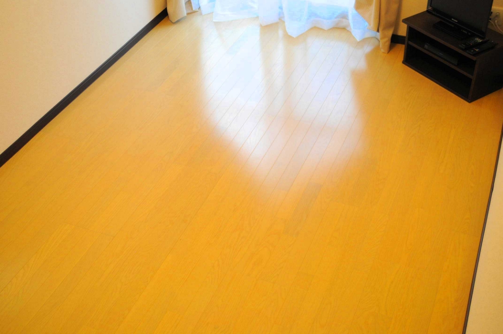 レオネクスト江坂ハイツ その他3