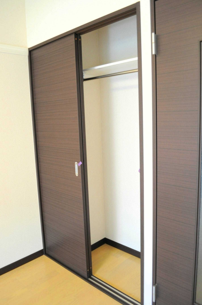 レオネクスト江坂ハイツ その他5